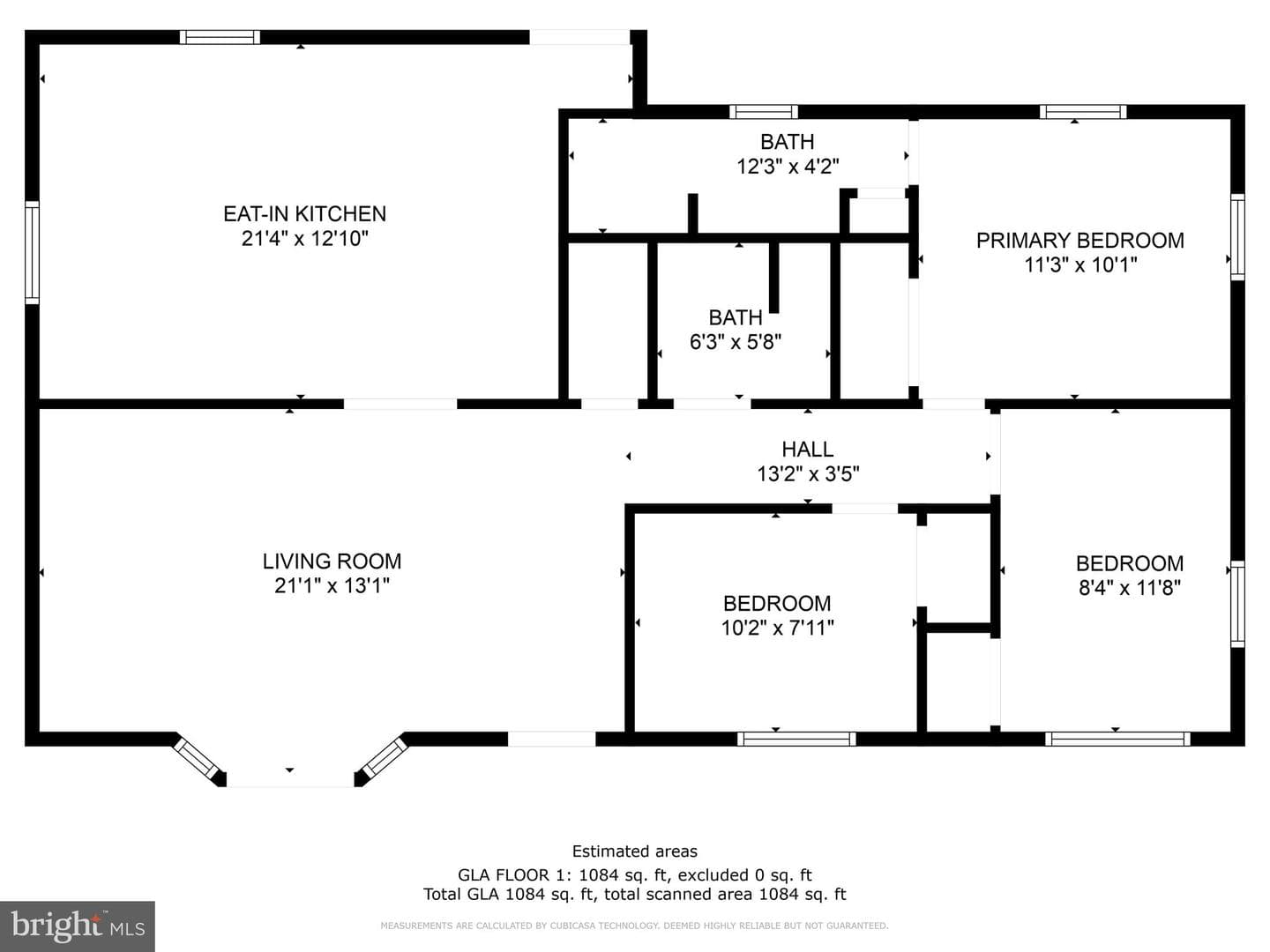 4326 Spruce Avenue photo 45