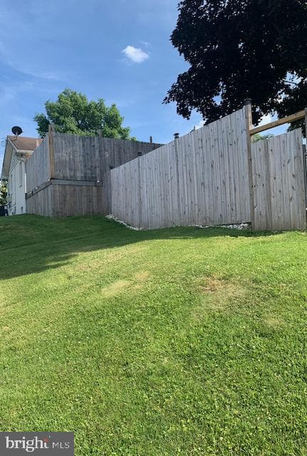4326 Spruce Avenue photo 5