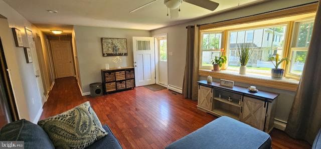 4326 Spruce Avenue photo 9