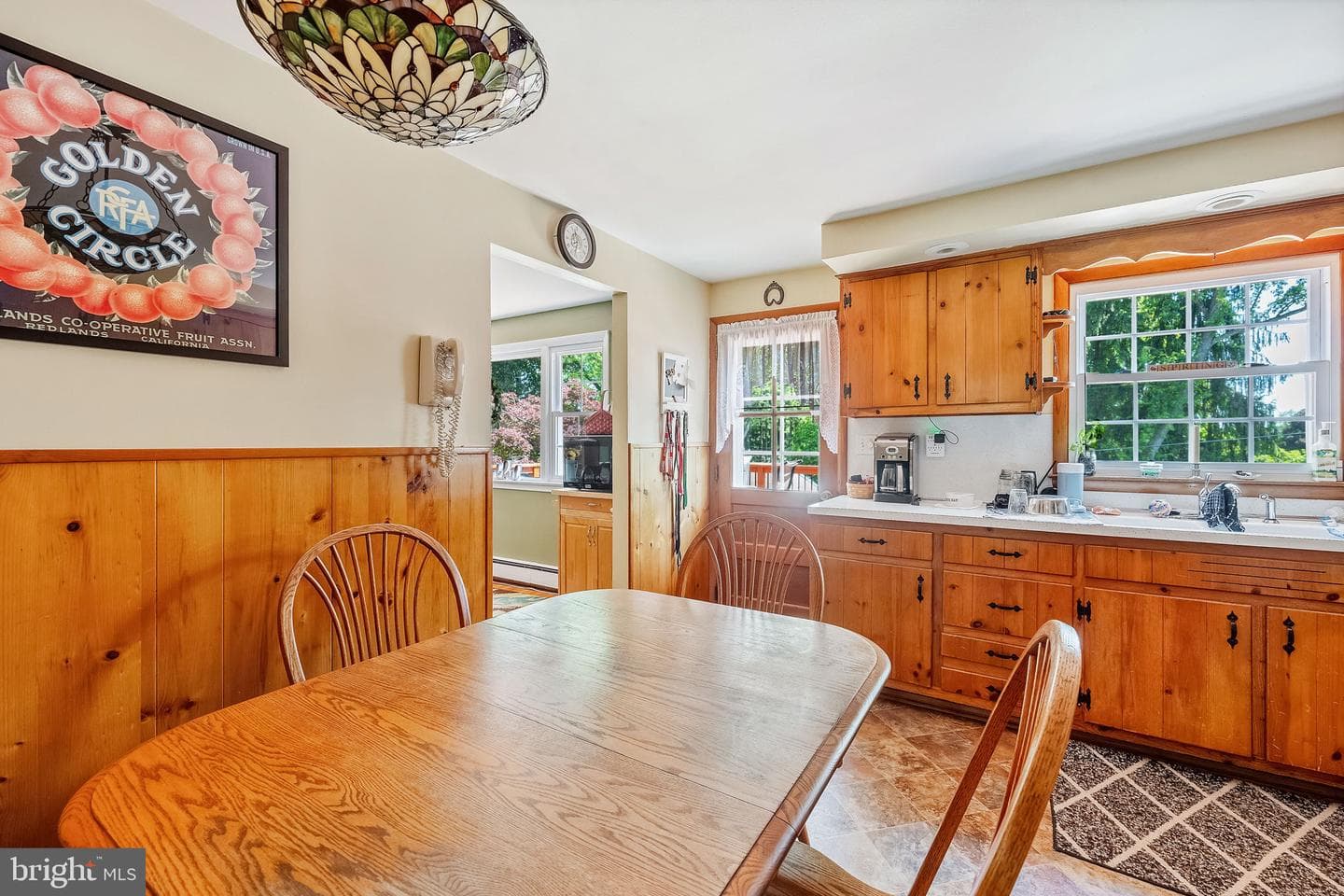 951 Hillside Drive photo 12