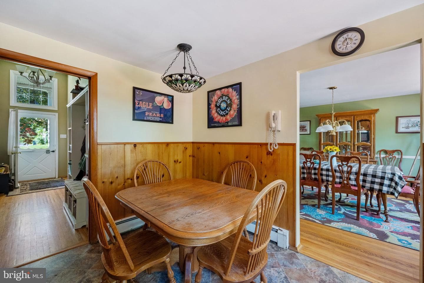 951 Hillside Drive photo 14
