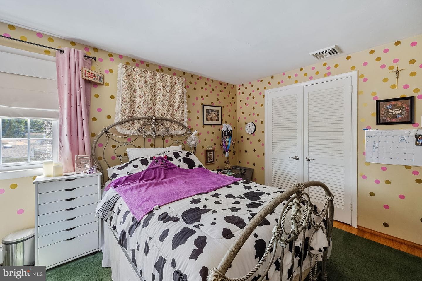 951 Hillside Drive photo 20