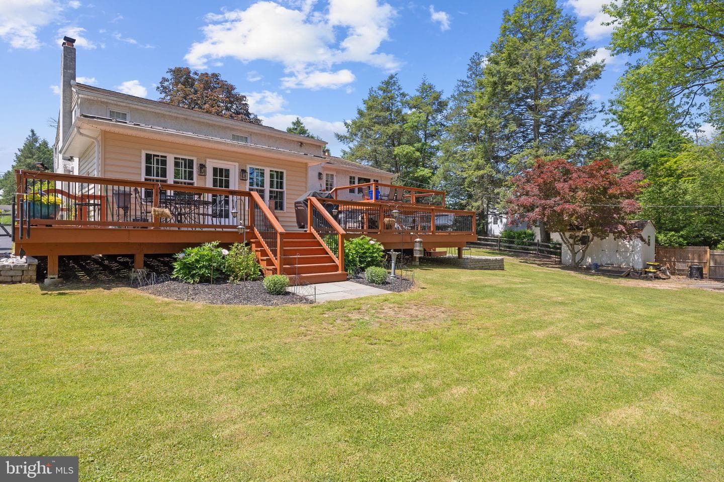 951 Hillside Drive photo 31