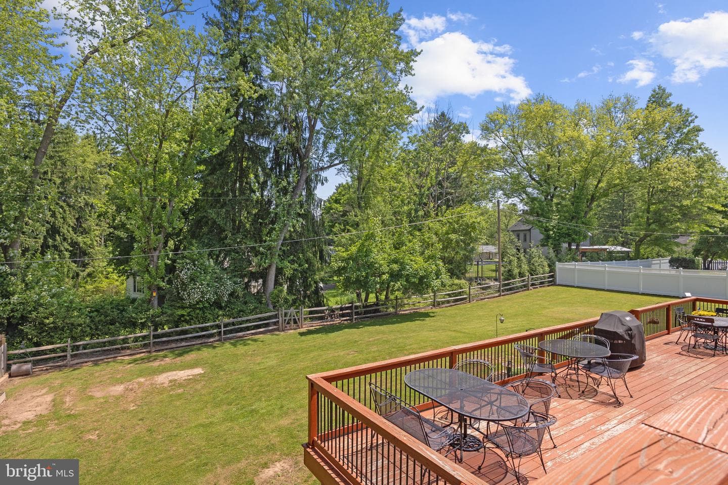 951 Hillside Drive photo 33