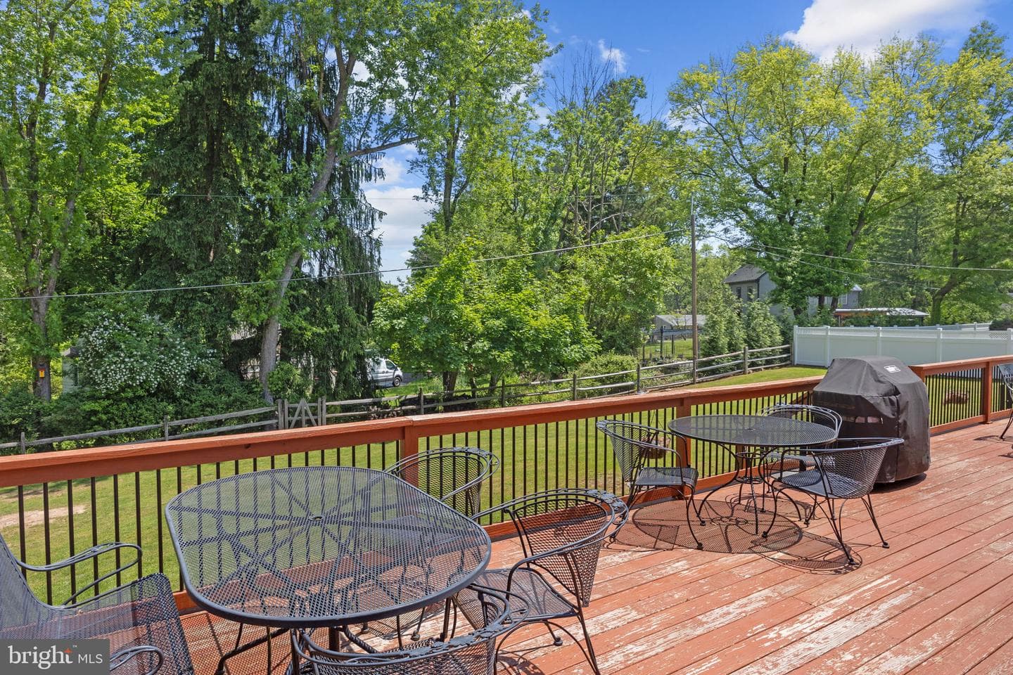 951 Hillside Drive photo 34