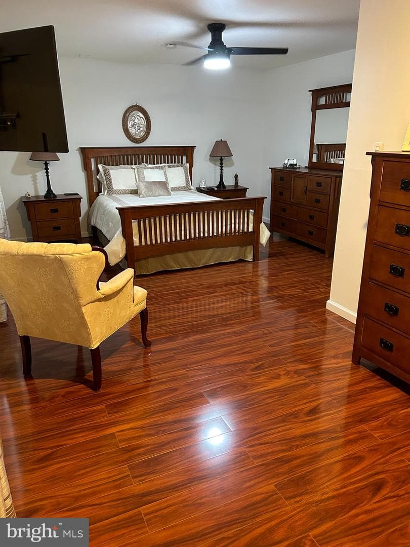 3241 Carroll Court #N photo 10