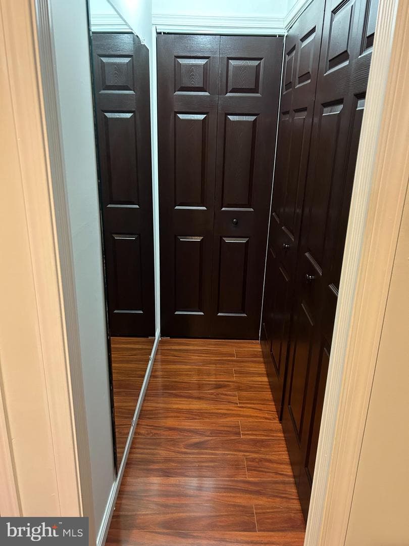 3241 Carroll Court #N photo 11