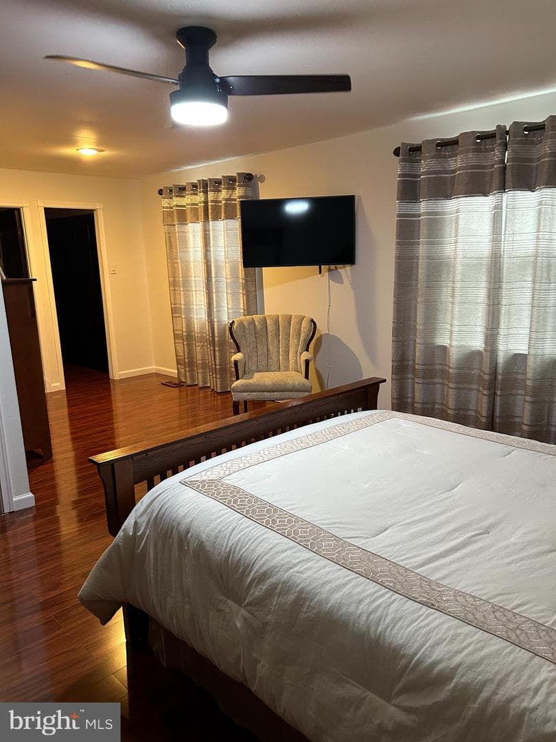 3241 Carroll Court #N photo 12