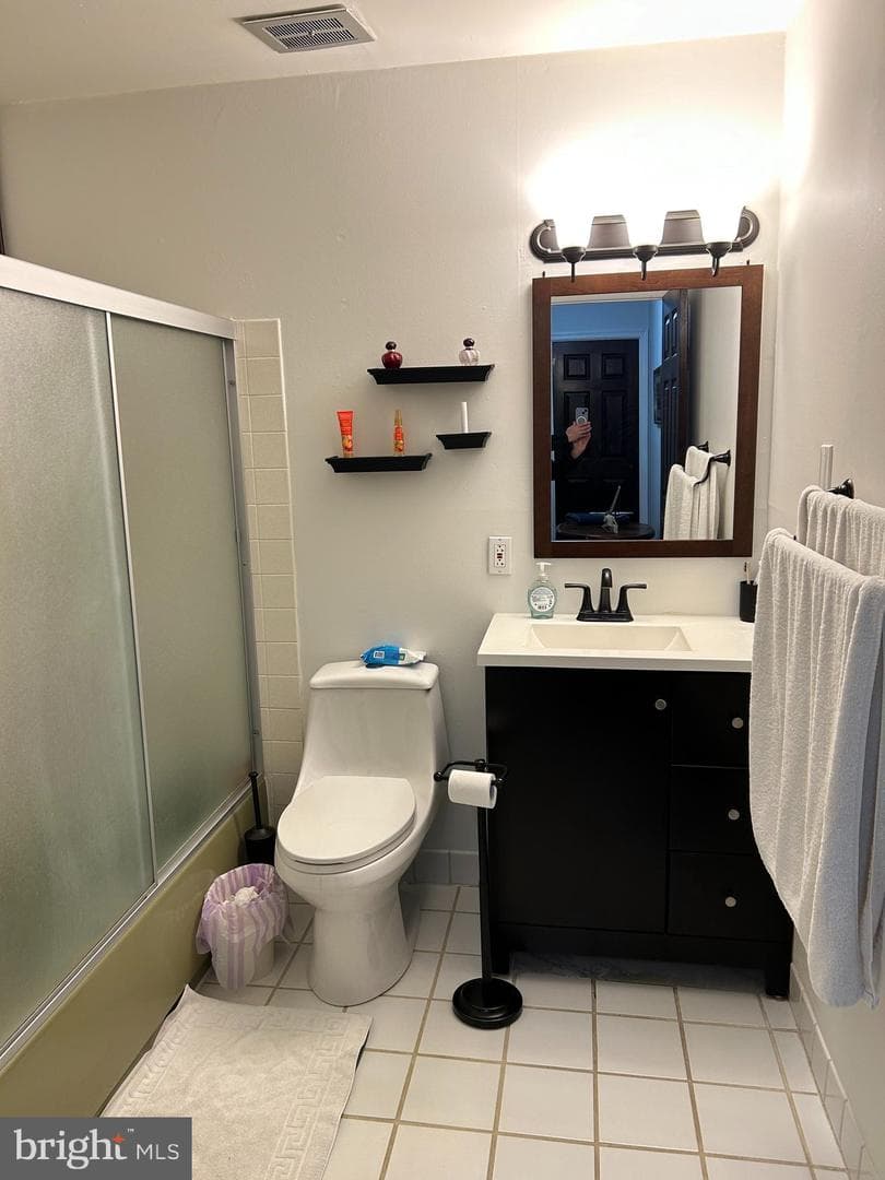 3241 Carroll Court #N photo 13