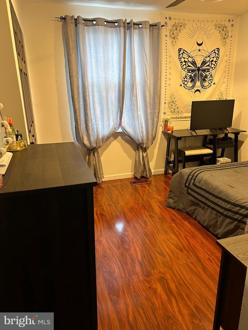 3241 Carroll Court #N photo 14