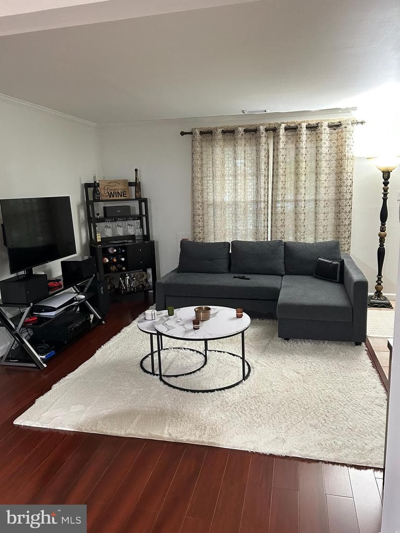 3241 Carroll Court #N photo 23