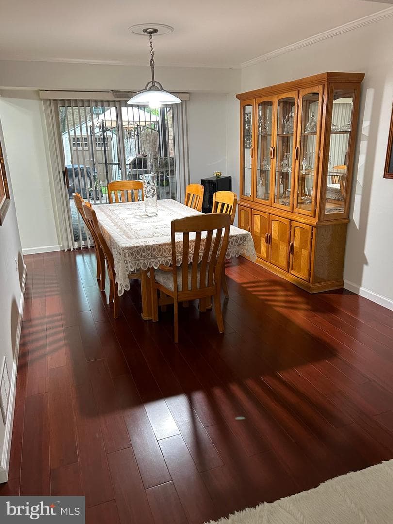 3241 Carroll Court #N photo 24