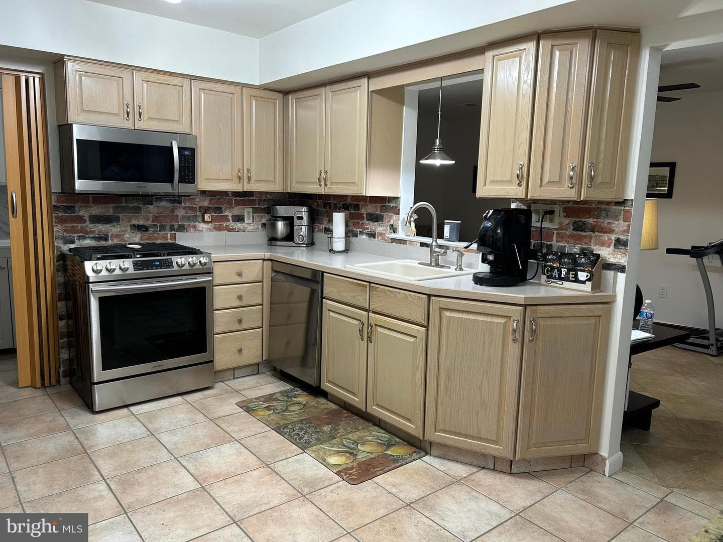 3241 Carroll Court #N photo 5