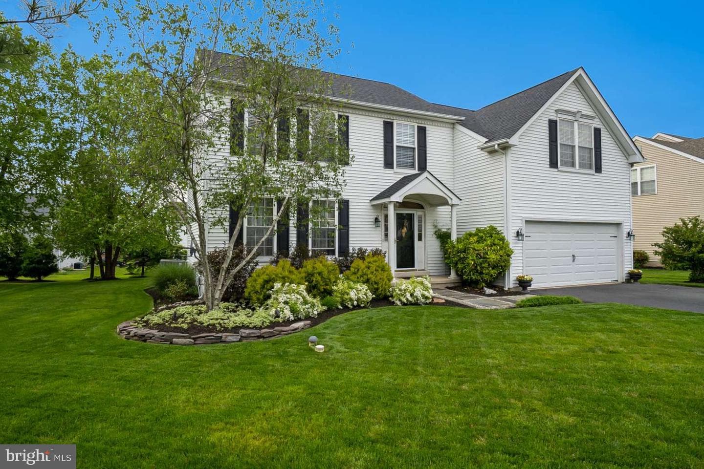 131 Applewood Lane photo 1