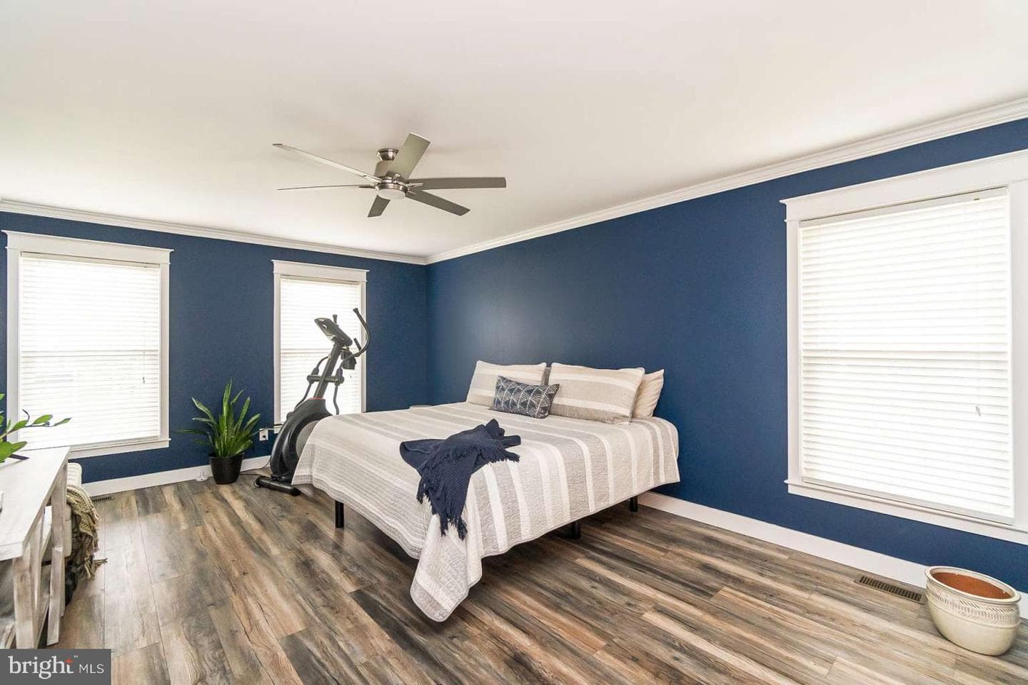 131 Applewood Lane photo 11