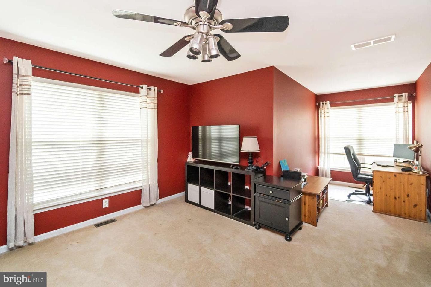 131 Applewood Lane photo 16