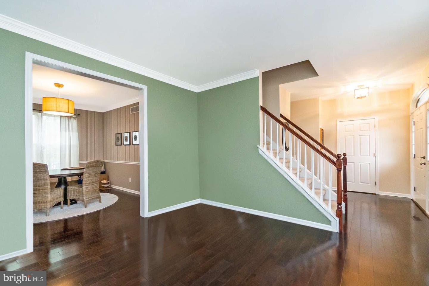 131 Applewood Lane photo 20