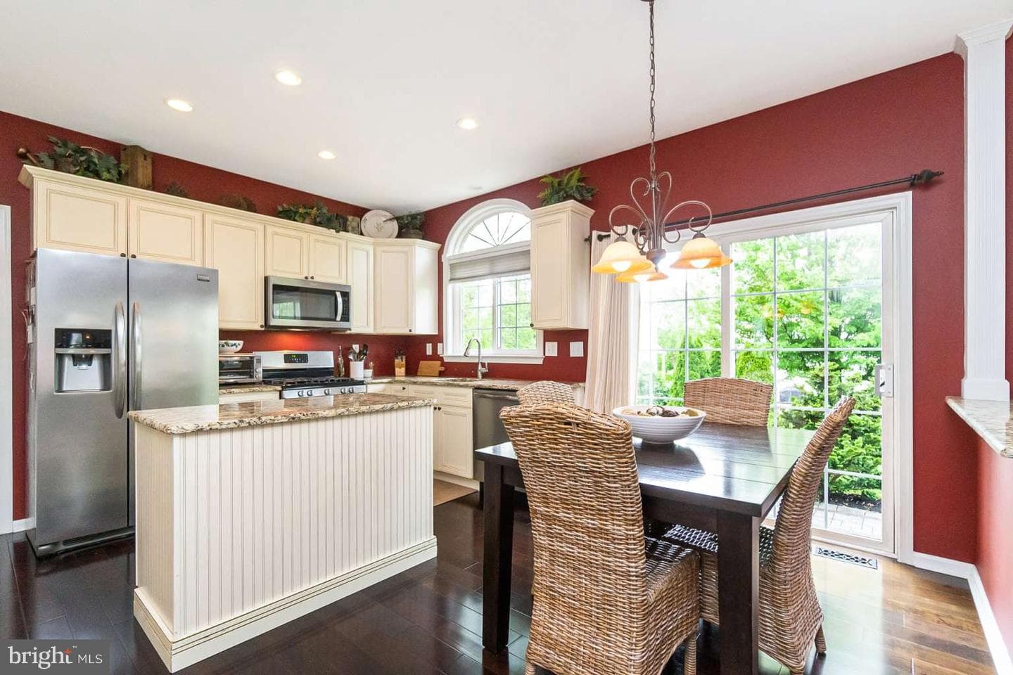 131 Applewood Lane photo 6