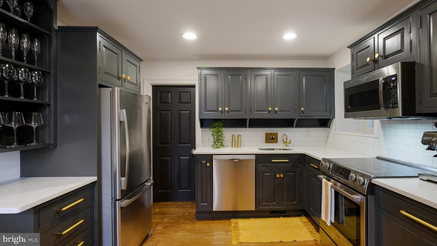 2899 Burnt House Hill Road photo 13