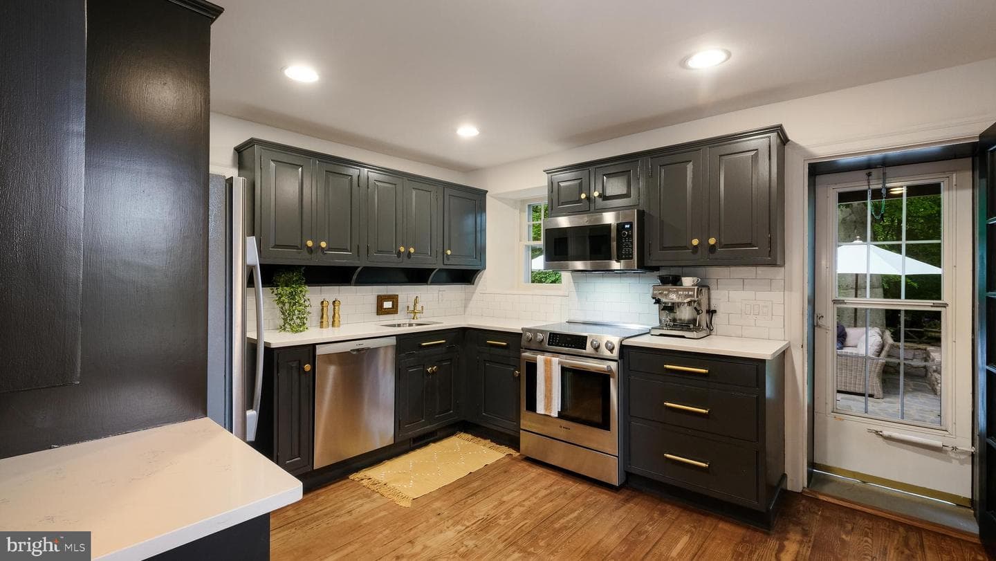 2899 Burnt House Hill Road photo 14