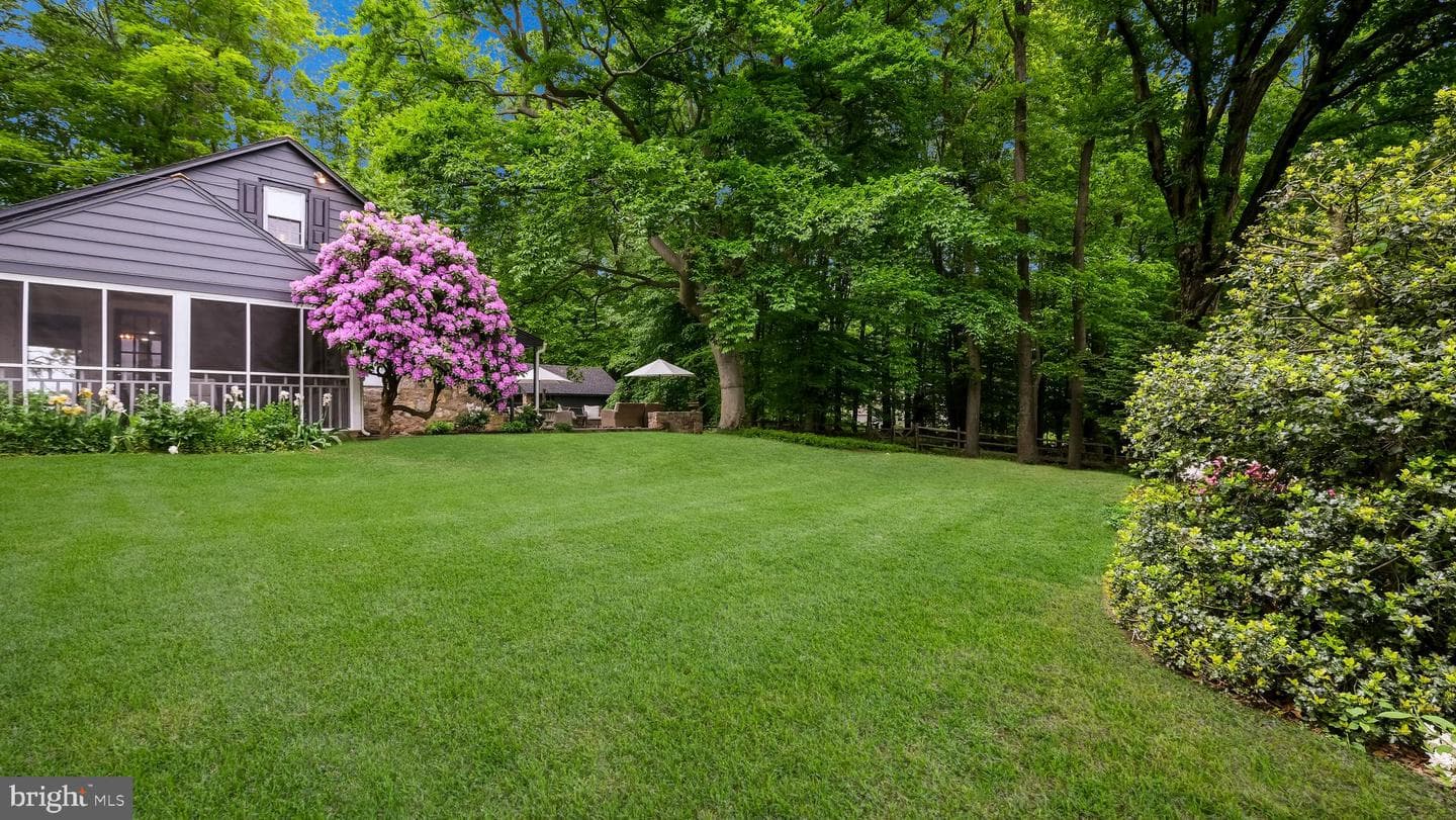 2899 Burnt House Hill Road photo 31