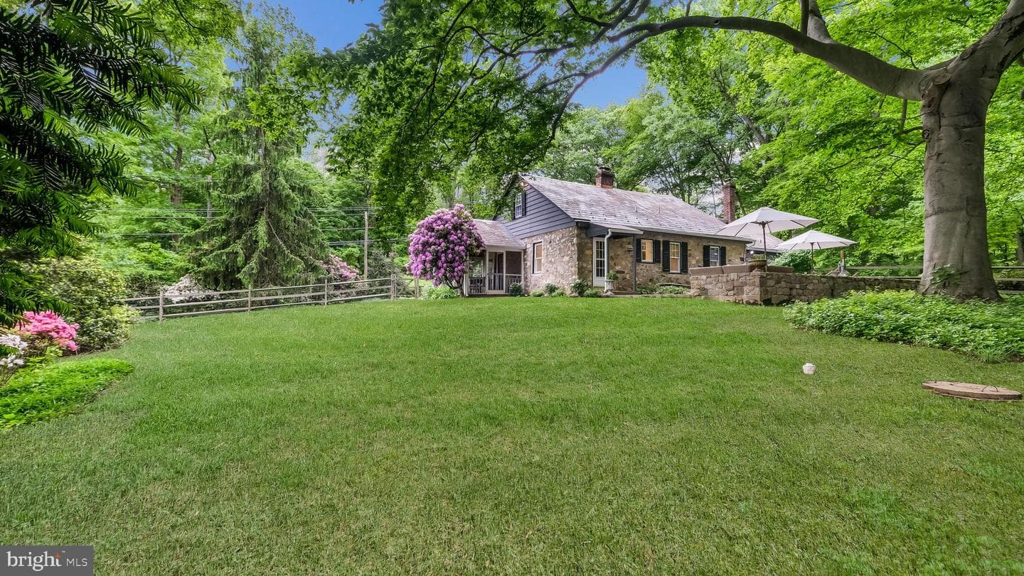 2899 Burnt House Hill Road photo 32