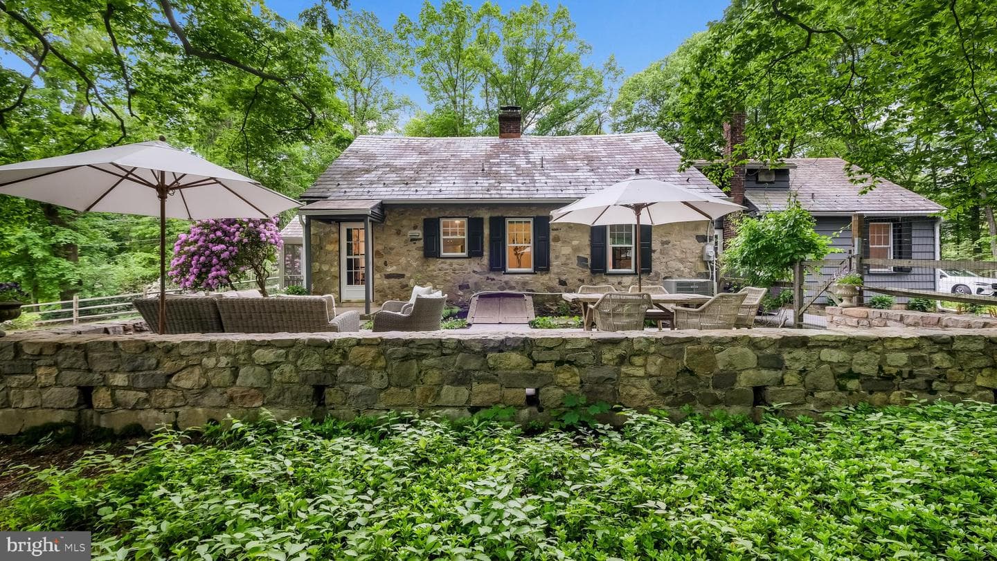 2899 Burnt House Hill Road photo 33