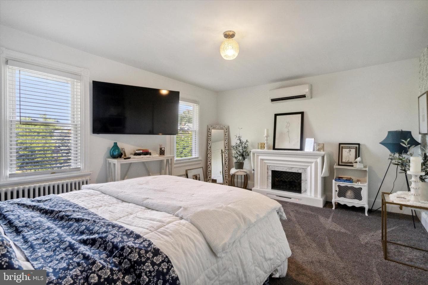 302 Jefferson Avenue photo 11