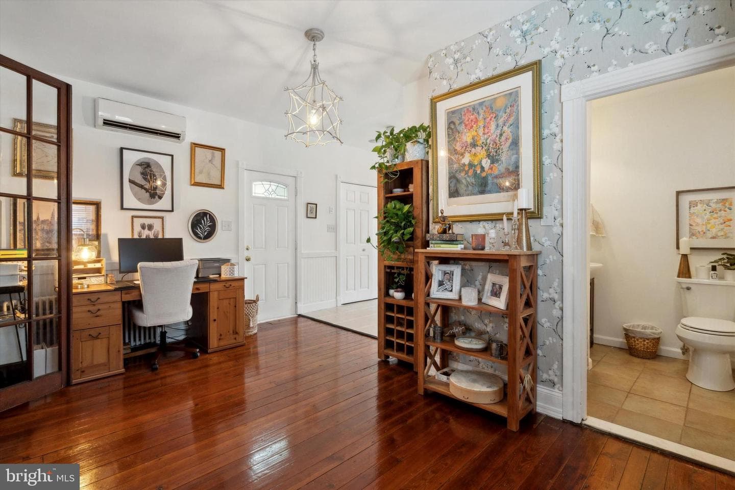 302 Jefferson Avenue photo 6