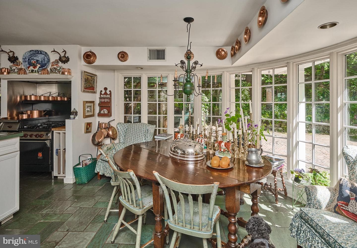 6681 Greenhill Road photo 13