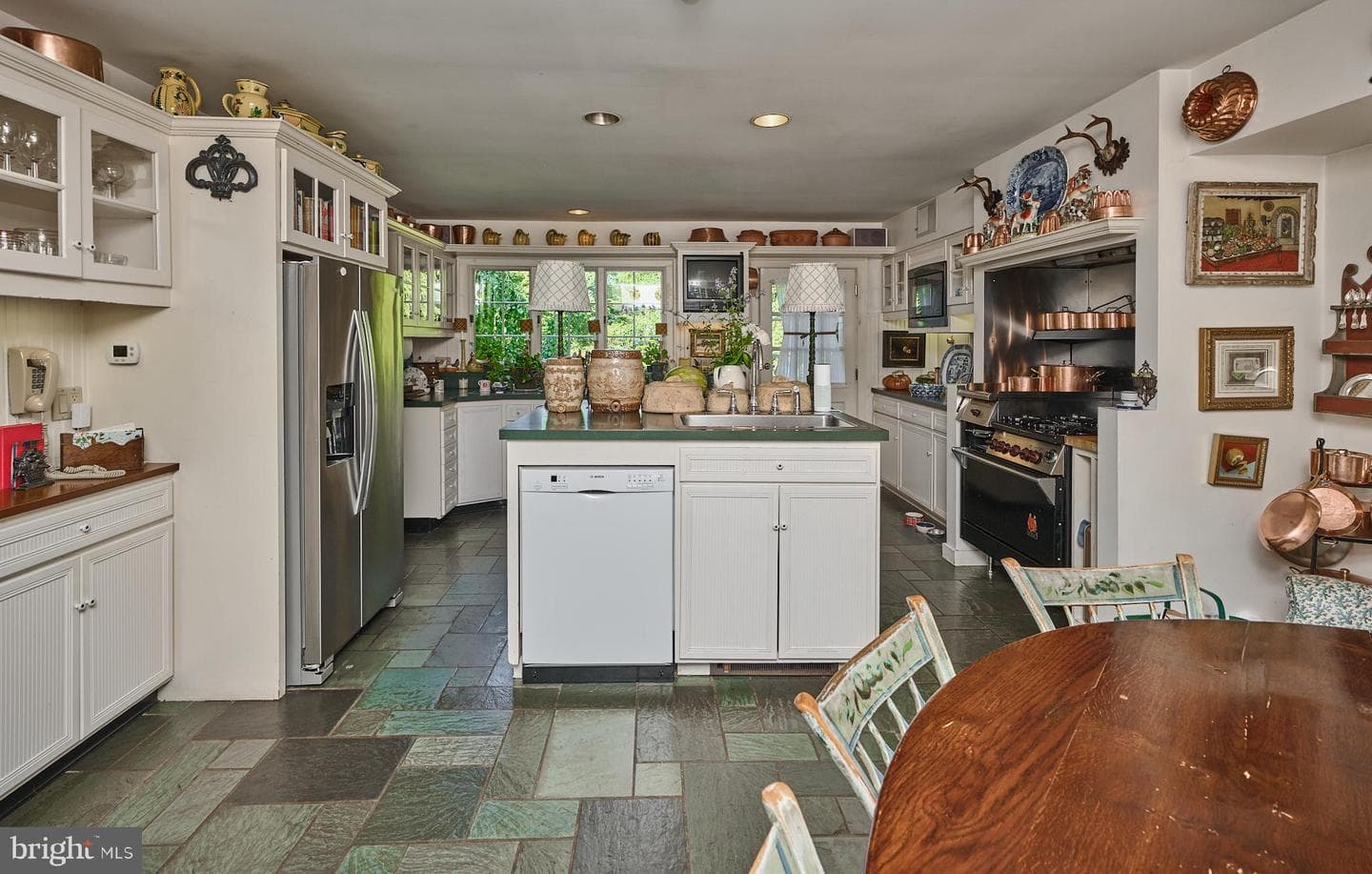 6681 Greenhill Road photo 14