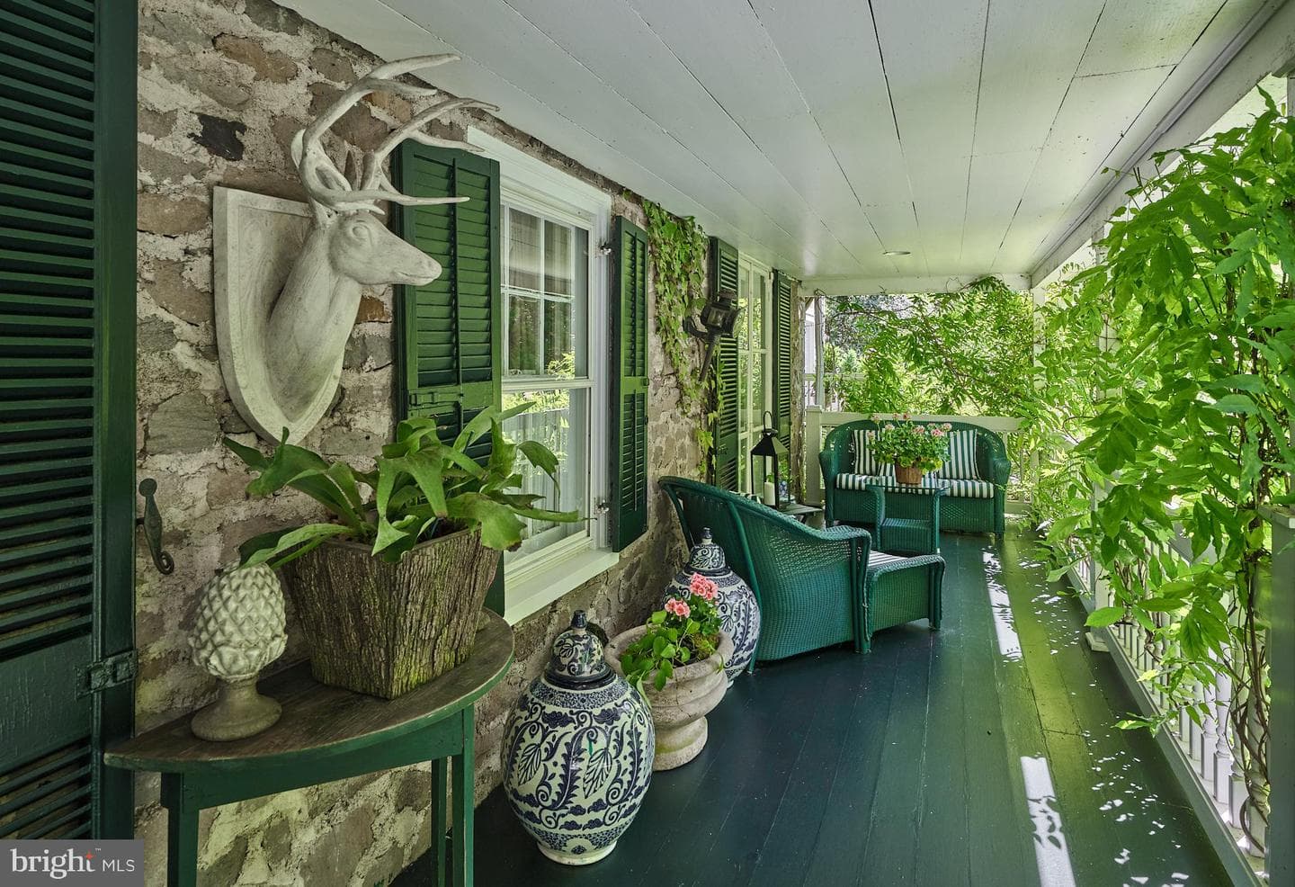 6681 Greenhill Road photo 15