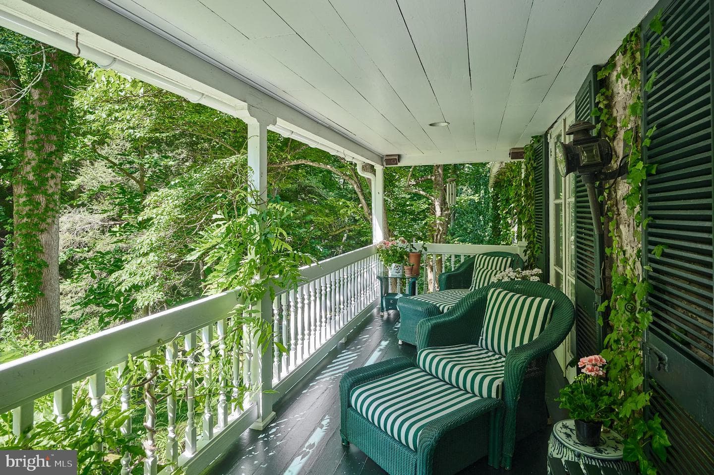 6681 Greenhill Road photo 16