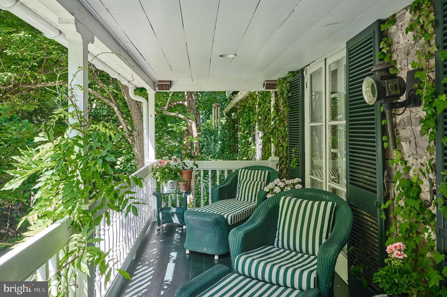 6681 Greenhill Road photo 17