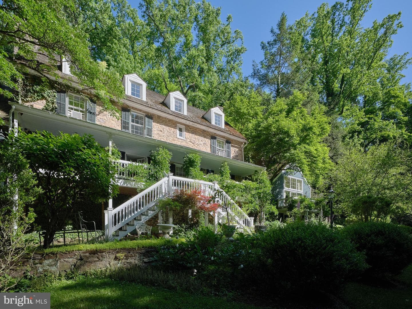 6681 Greenhill Road photo 18