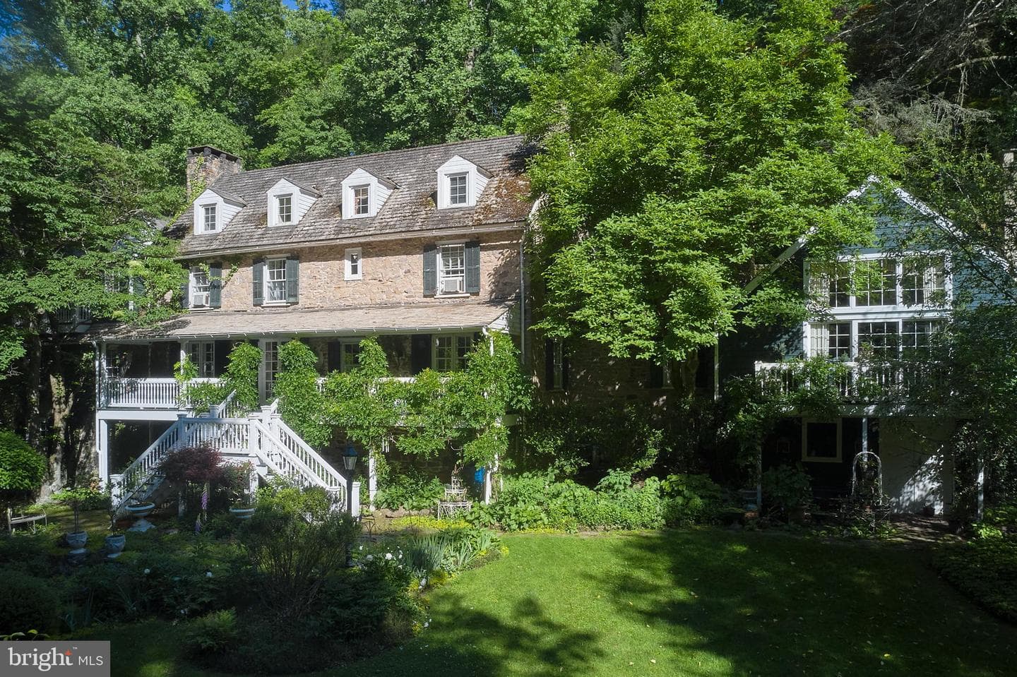 6681 Greenhill Road photo 19