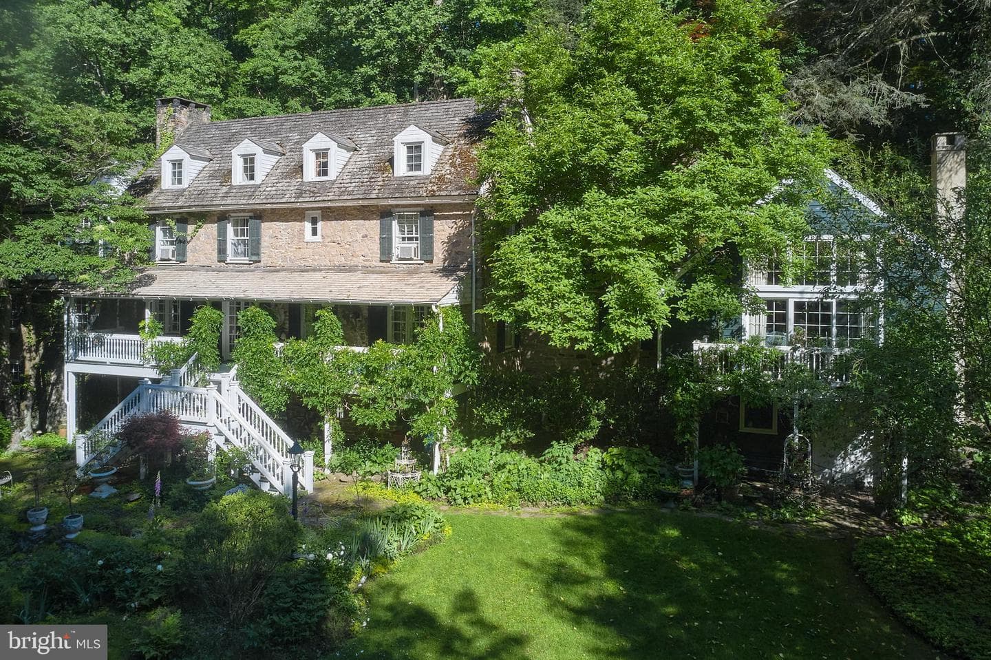 6681 Greenhill Road photo 20