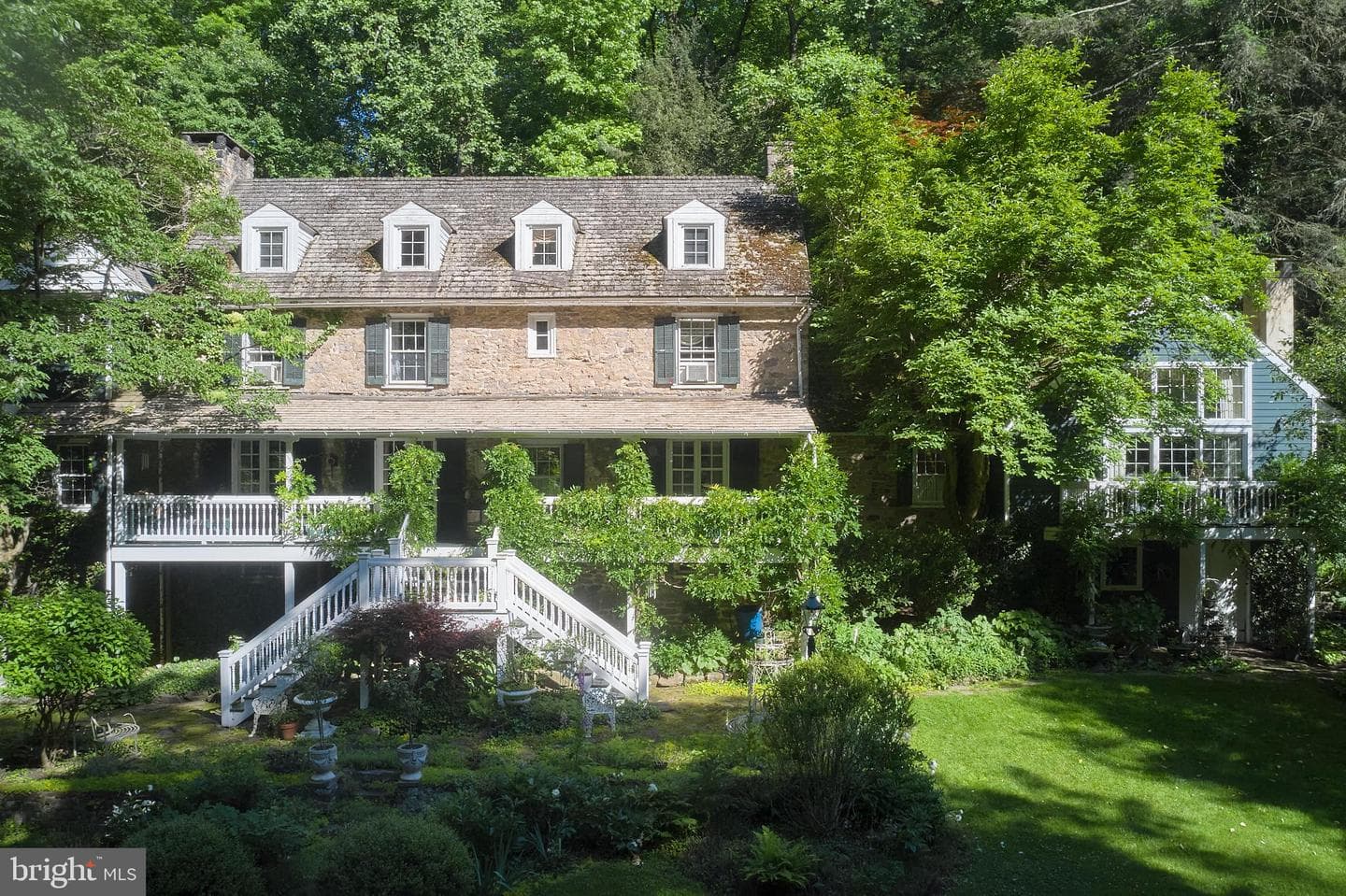 6681 Greenhill Road photo 21
