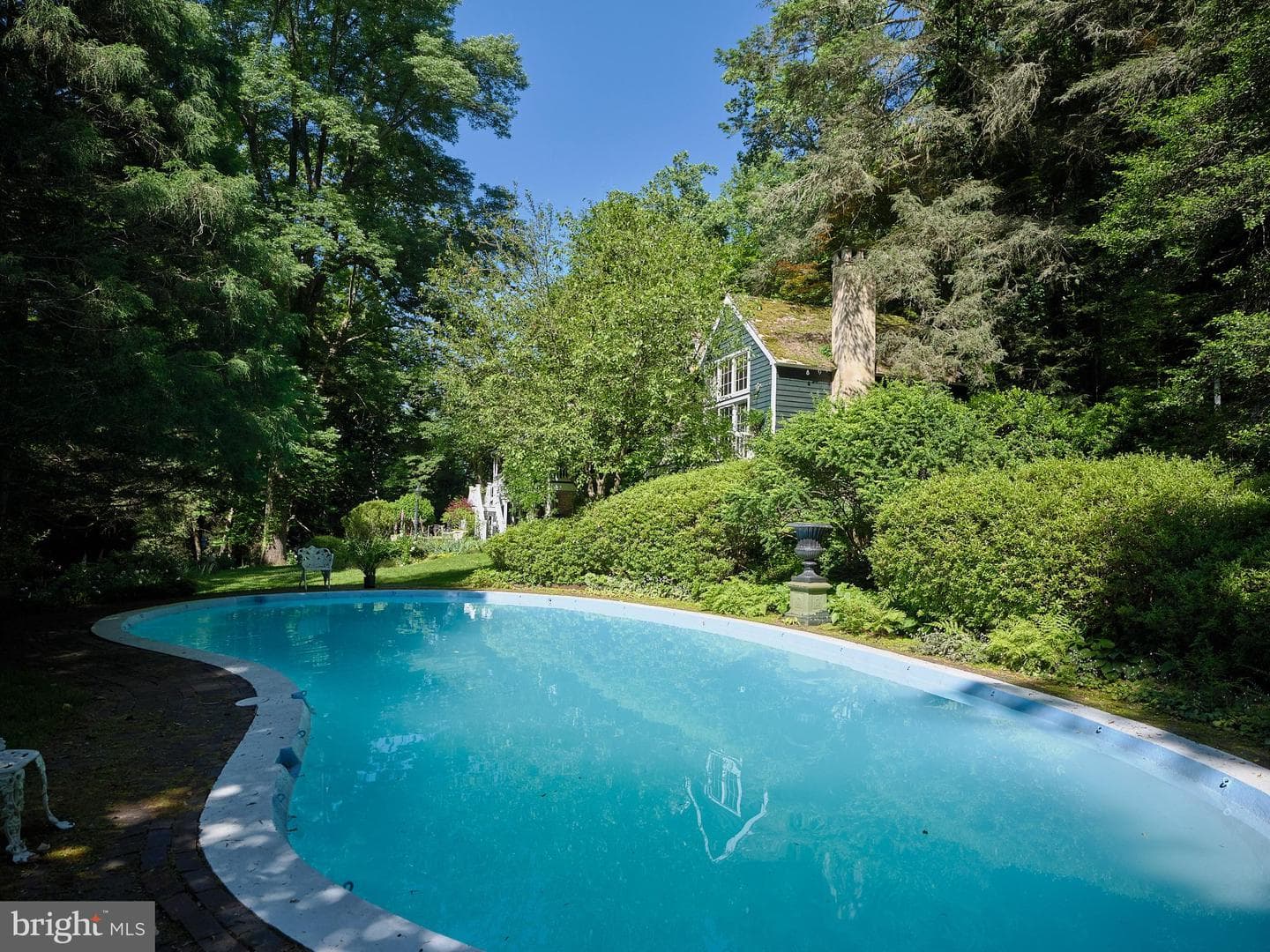 6681 Greenhill Road photo 27