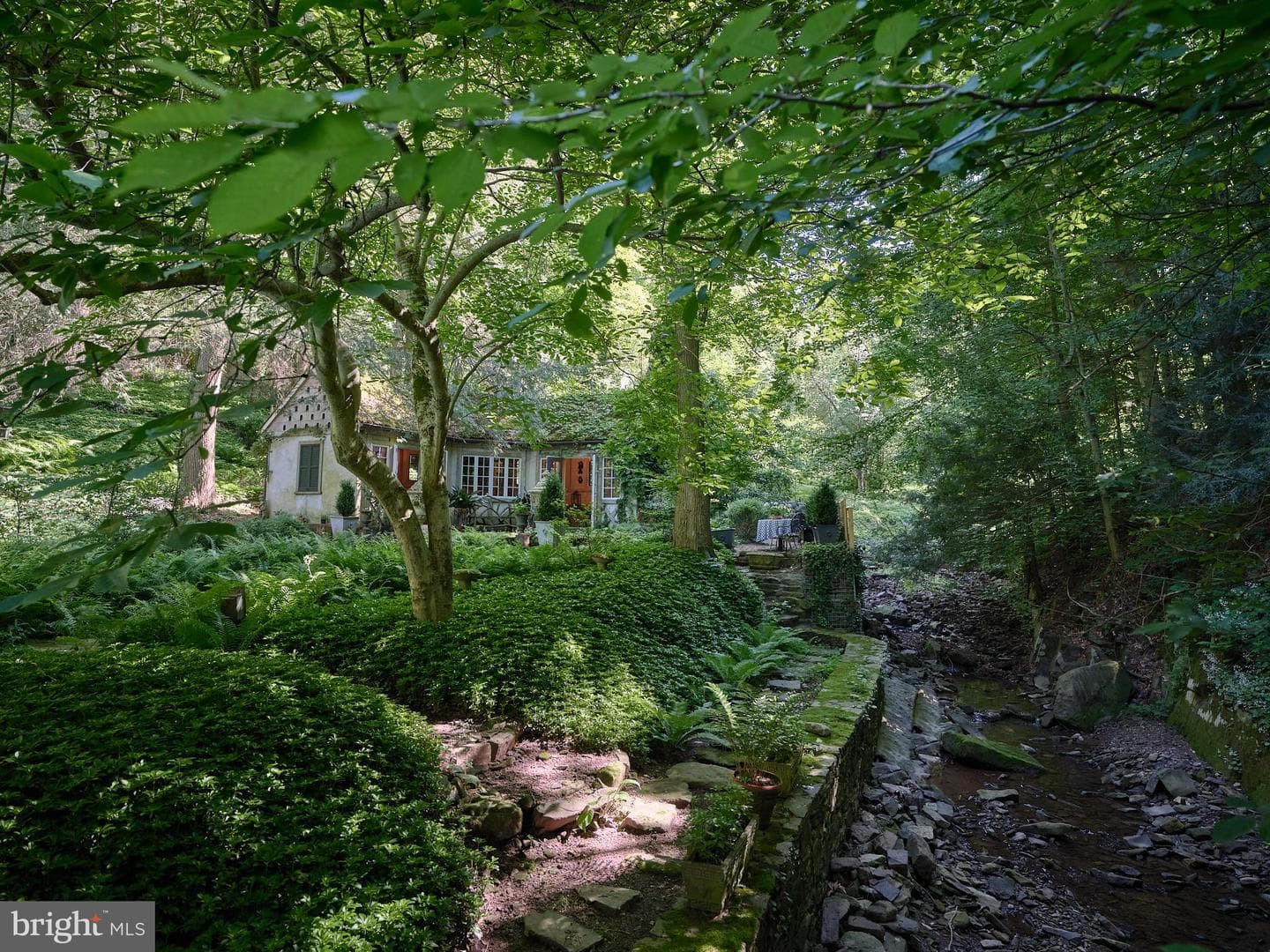 6681 Greenhill Road photo 29