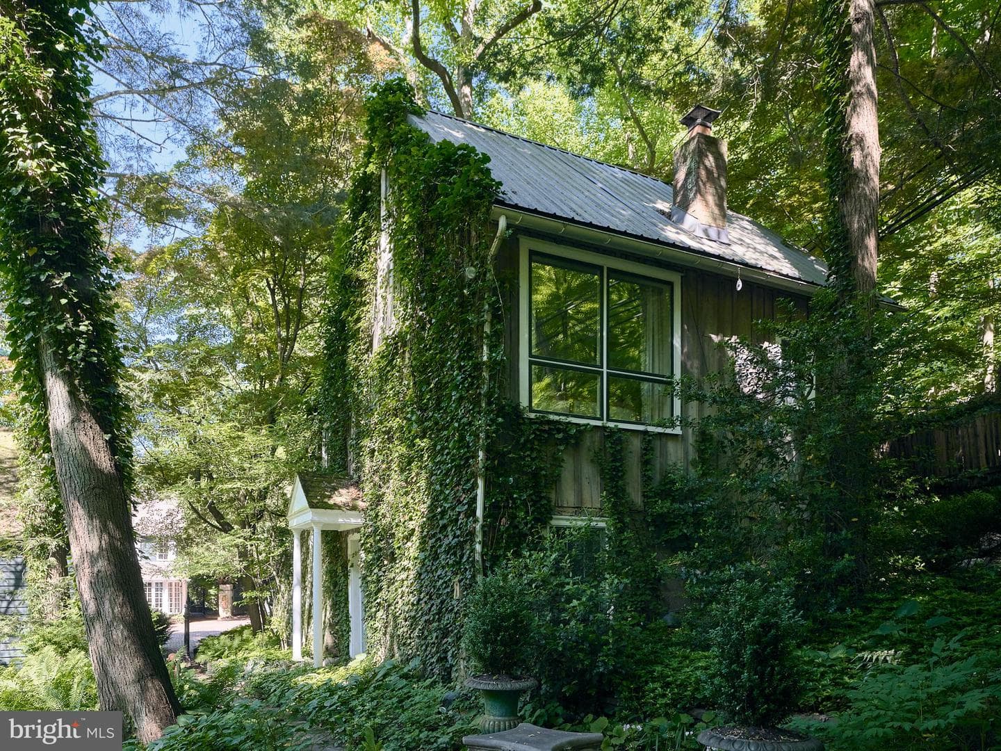 6681 Greenhill Road photo 34