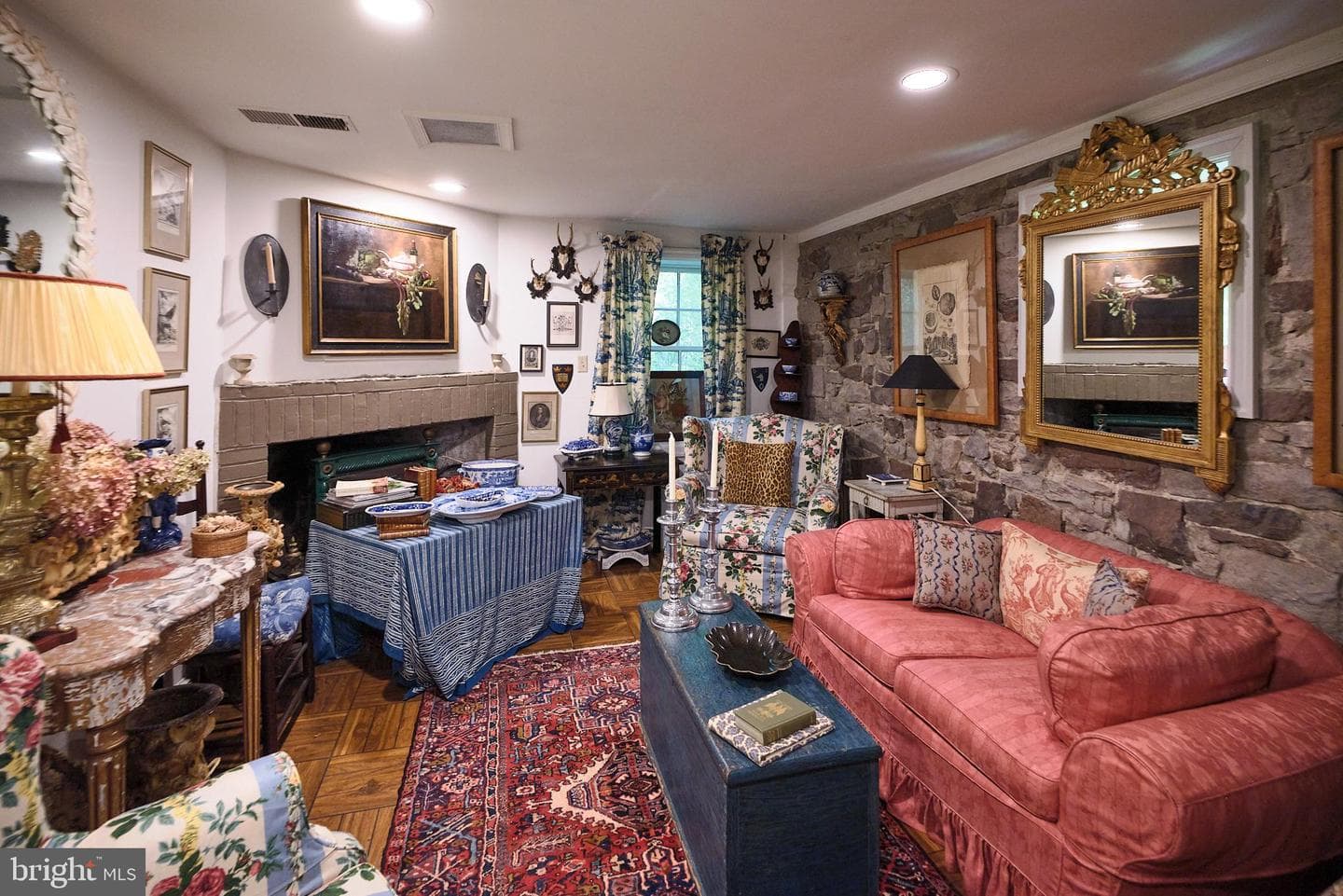 6681 Greenhill Road photo 39