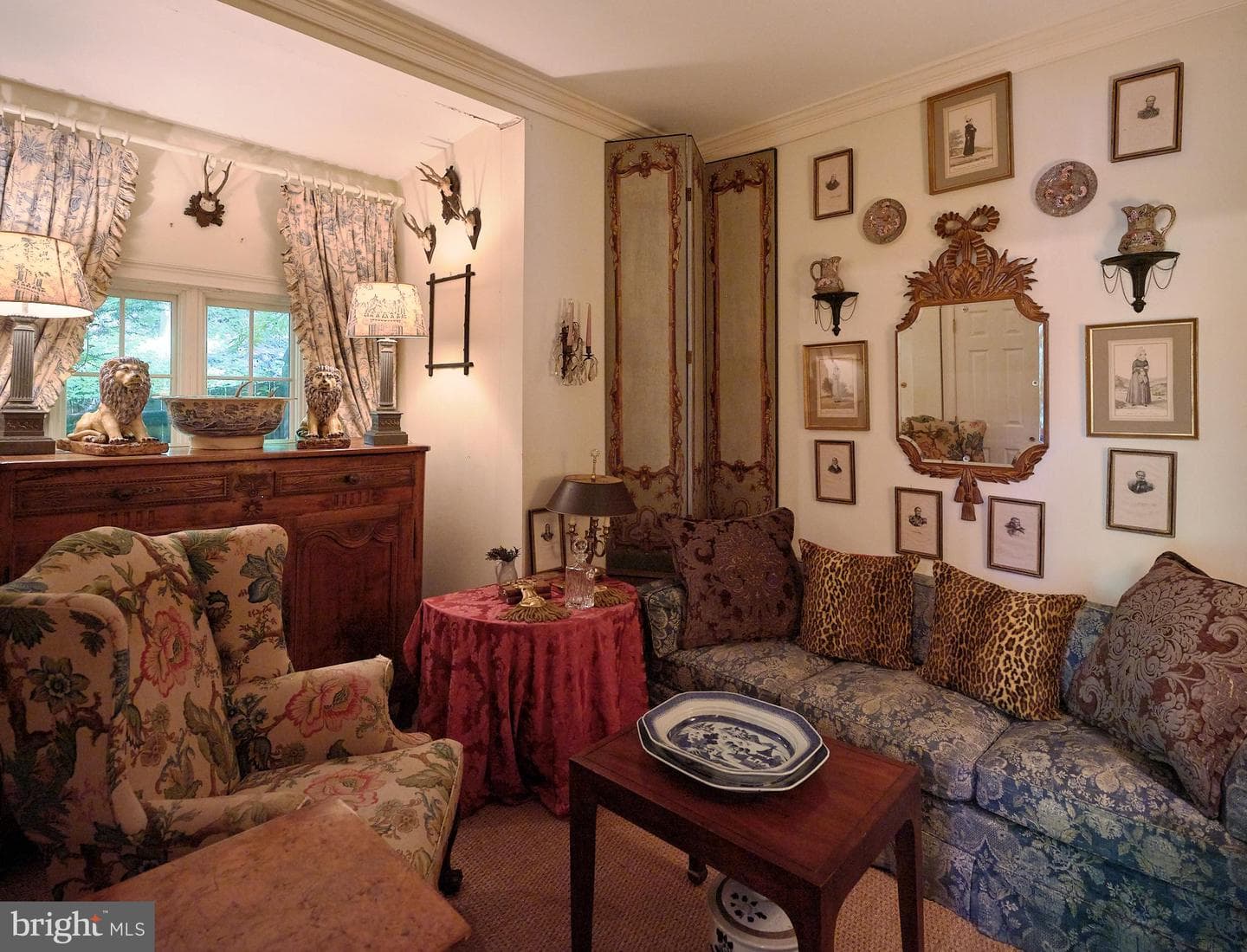 6681 Greenhill Road photo 40
