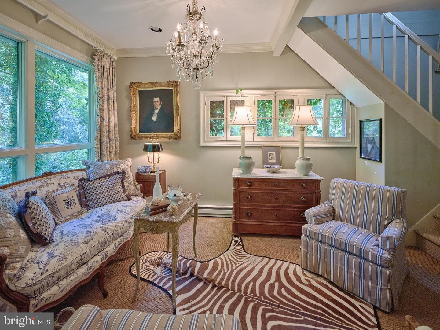 6681 Greenhill Road photo 42