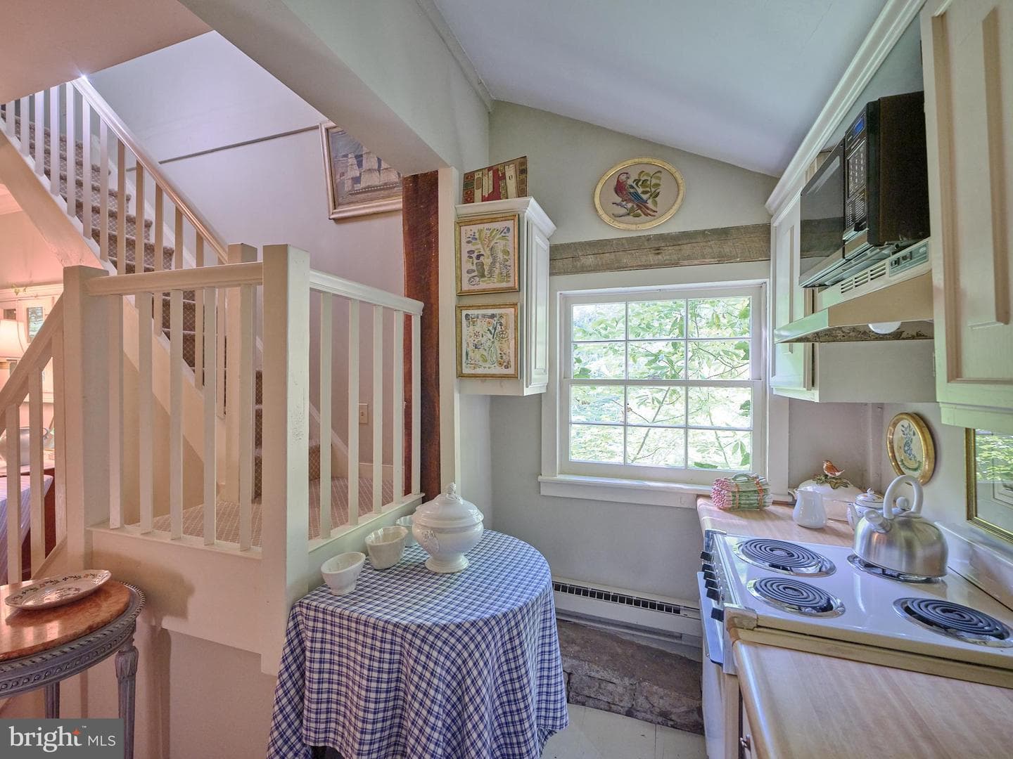 6681 Greenhill Road photo 45
