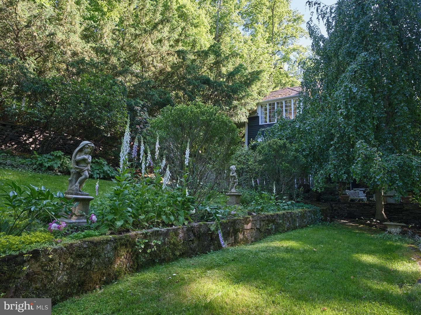 6681 Greenhill Road photo 51