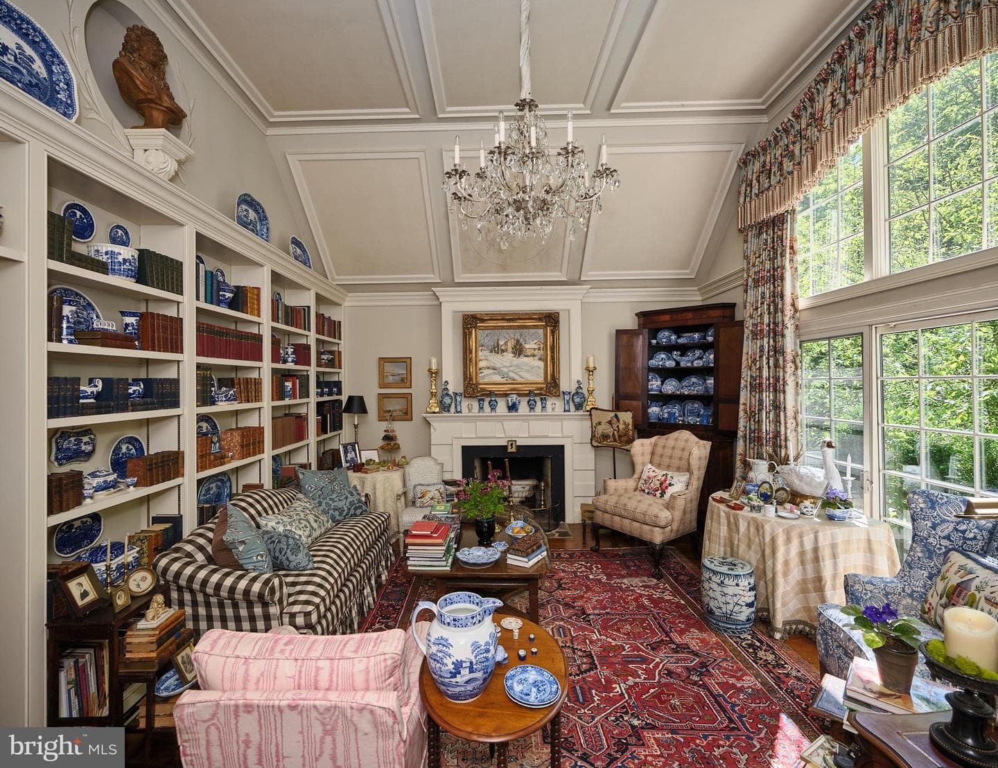 6681 Greenhill Road photo 6