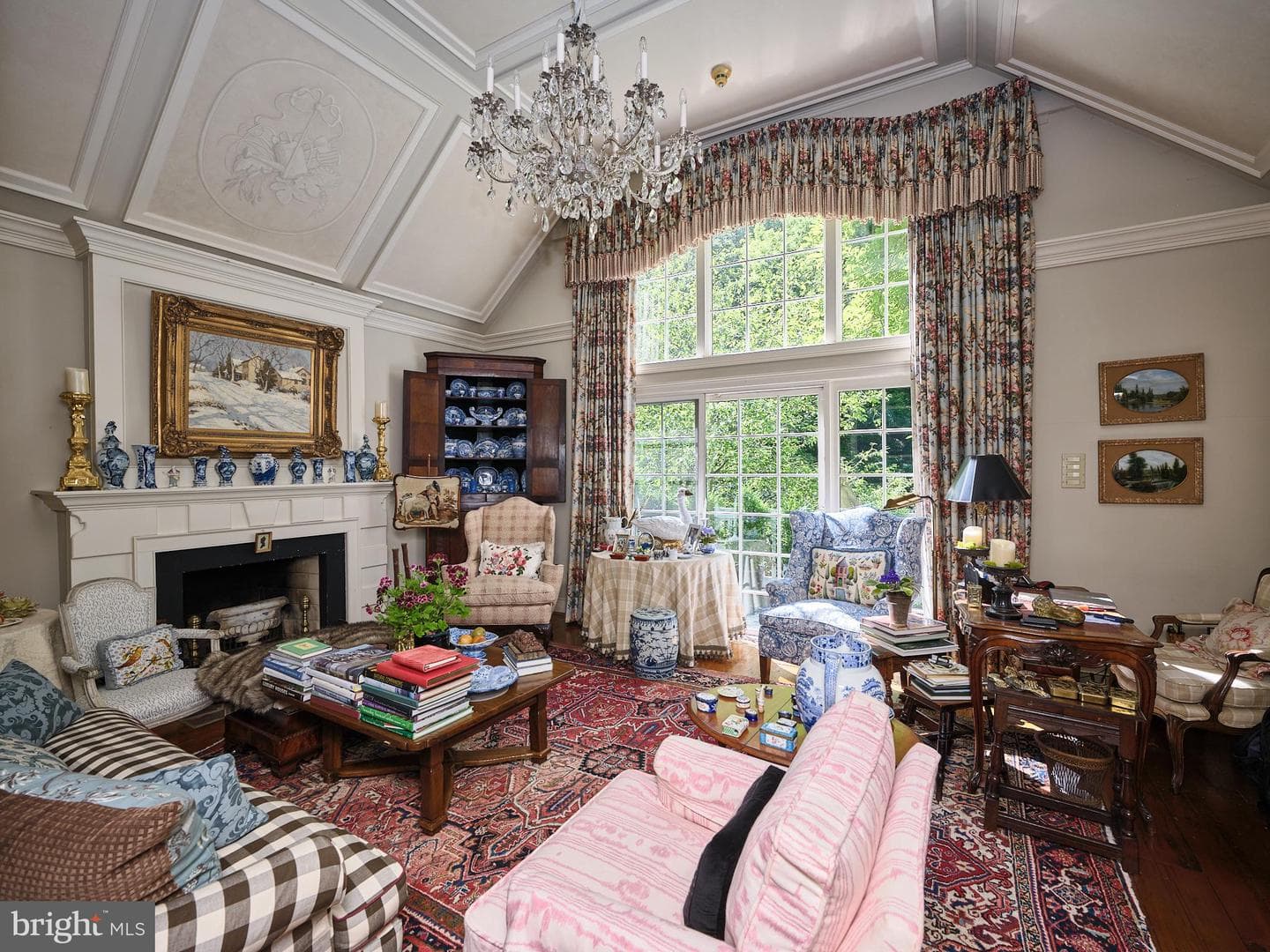 6681 Greenhill Road photo 7