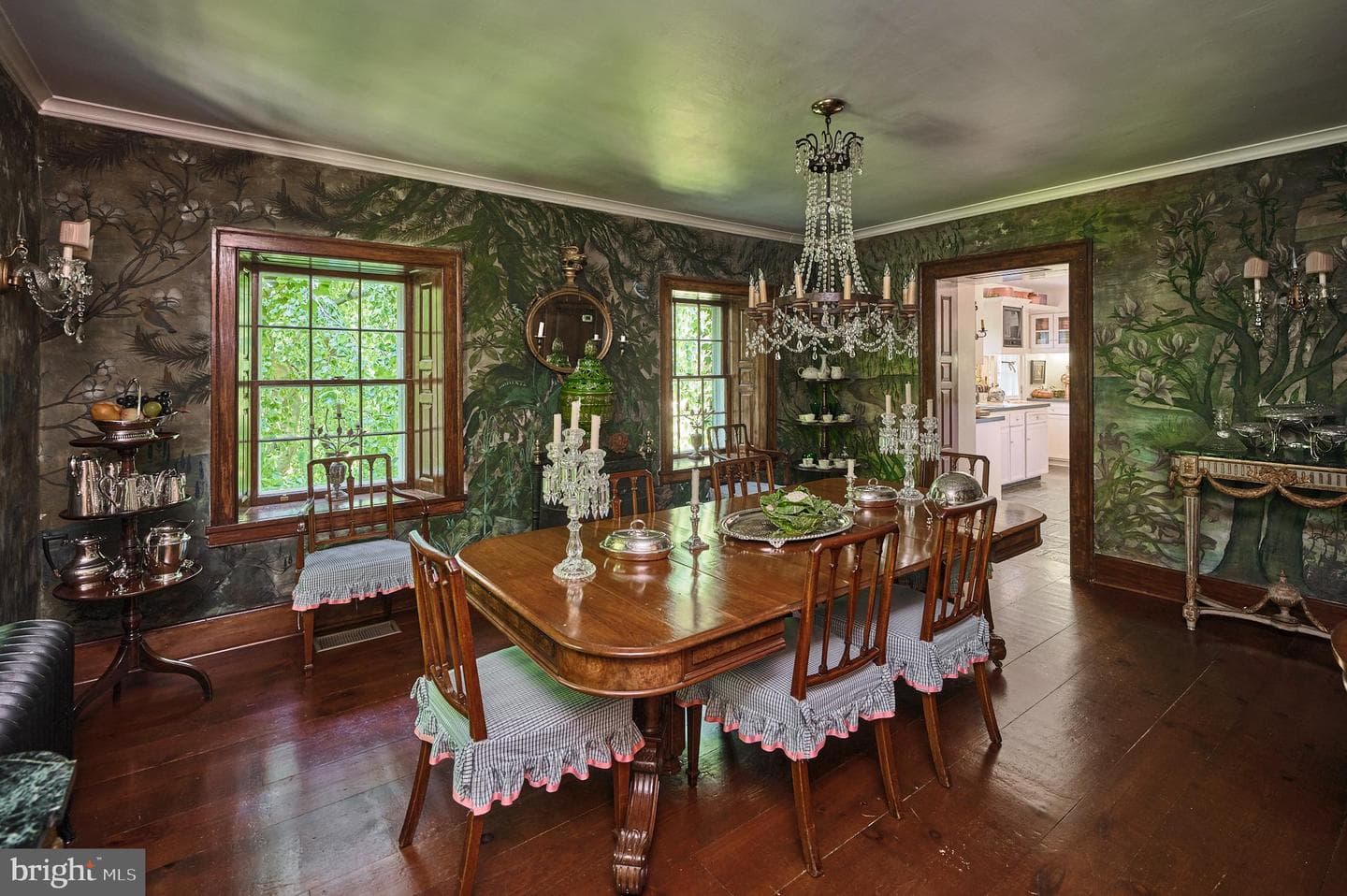 6681 Greenhill Road photo 8