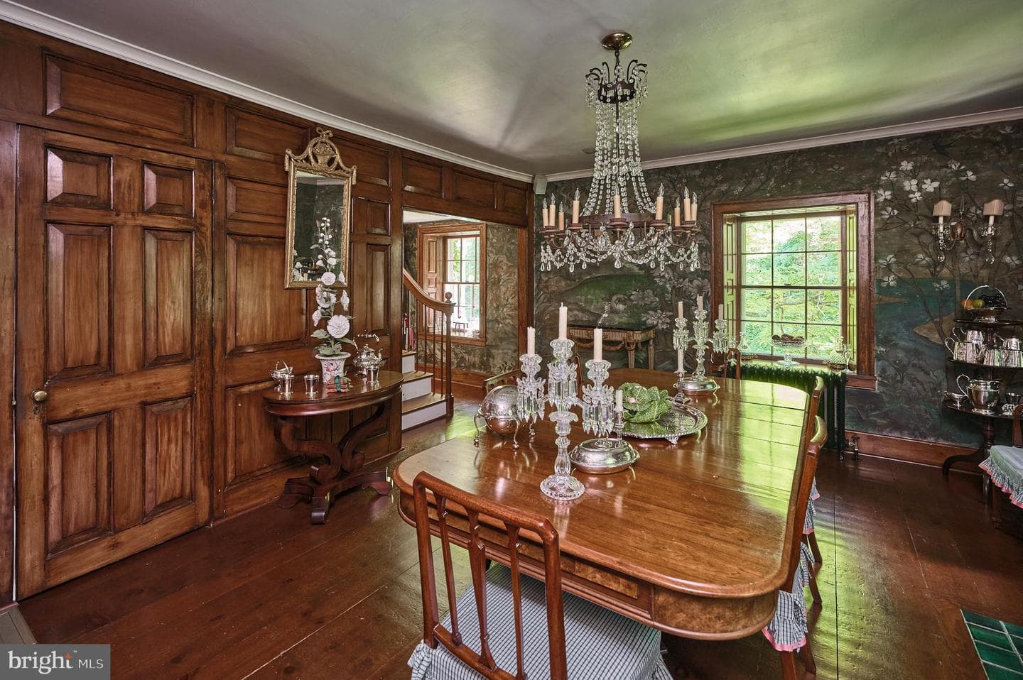 6681 Greenhill Road photo 9
